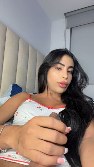 Trans Women Transgender
