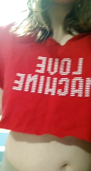 19 first ever drop😋