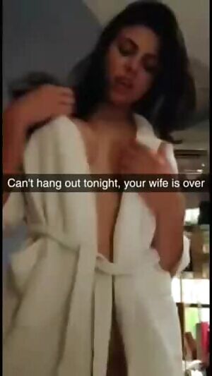 Uh oh, that was unexpected