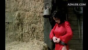 Gabrielle Drake: AU PAIR GIRLS