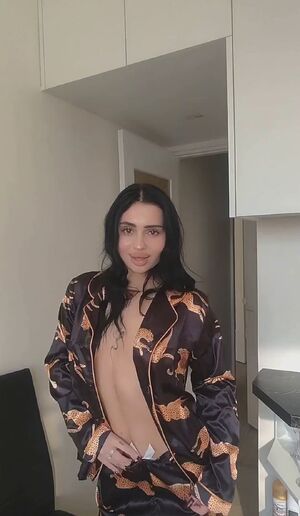 Micro Bikini Amateur Animation Big Tits