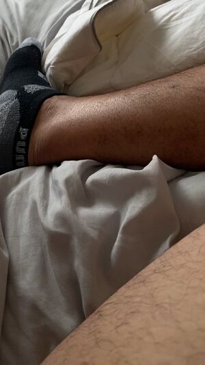 Gay Latino Amateur Big Dick Cock