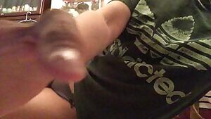 Not much of a drop but I hope you enjoy ☺️