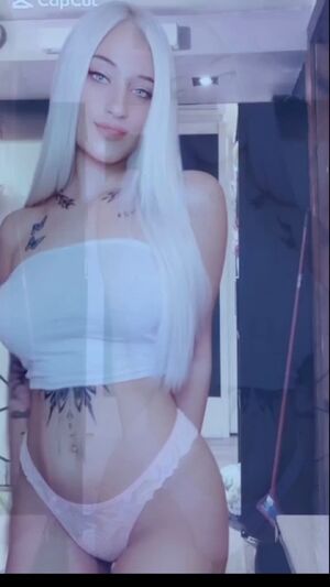 Amateur Ass Big Tits OnlyFans Pussy