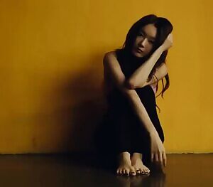 Davichi - Minkyung & Haeri