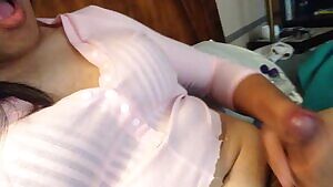 Cumming so good ❤️🍆💦💦💦