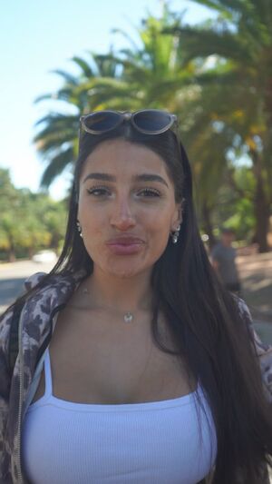 Big Asses Amateur Ass Cute OnlyFans