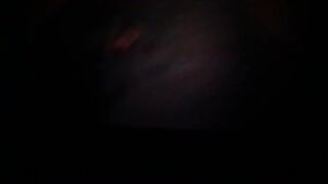 Jennifer Lawrence forced topless in upcoming 'Mother'