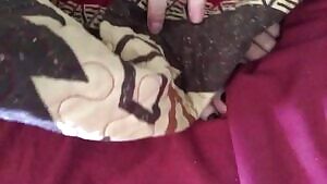 Getting PLASTTered 🤤