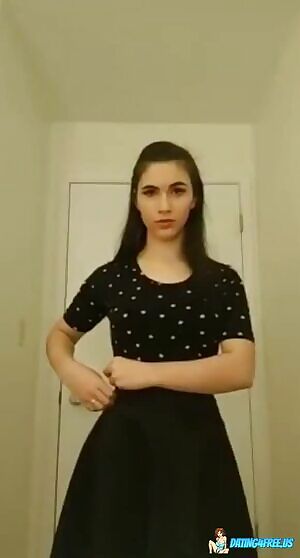 Would you appreciate this for Valentines?:)