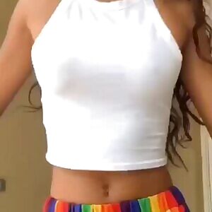 Taiaysha spinning pokies