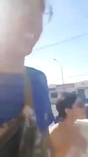 How all free use videos should be!