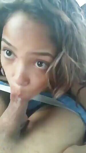 Appointment For Love