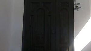 Pizza Dare - Asked for Sausage at the door