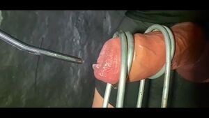 Male Sex Toys Amateur BDSM Big Dick