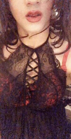 Desi girl packing my brown clit