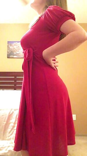 Uncovering my Pink Panther just or you!