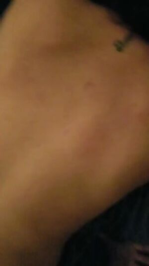 w/ females! Horny and wanting to share ;) SC: redhead01928