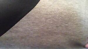 A new drop for my favourite subreddit xxx