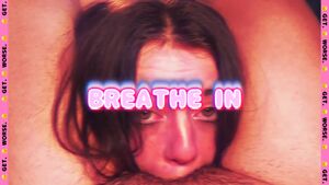 Straight Hypno Caption Deepthroat Hypnosis