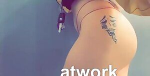 Self explanatory 😇