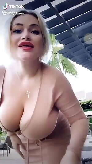 💃🏻