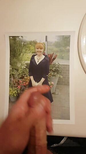 Cum tribute for u/friendly_female