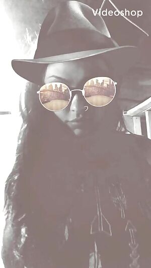 My first titty drop 🥰