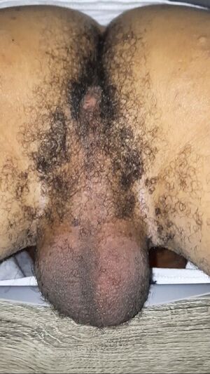 Edge Humping Dry Hump Edging Gooning