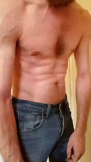 Forgive my inexperience with this as it's my debut video. Happy Teaseday!