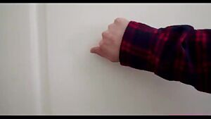 My Two Step Moms - Kit Mercer and Vera King