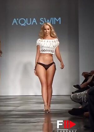 Breeding rights to the highest bidder