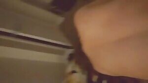 Fresh fish 🐟🐠💦💦