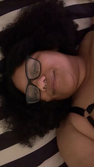 Thick & BBW Babes Amateur Ass