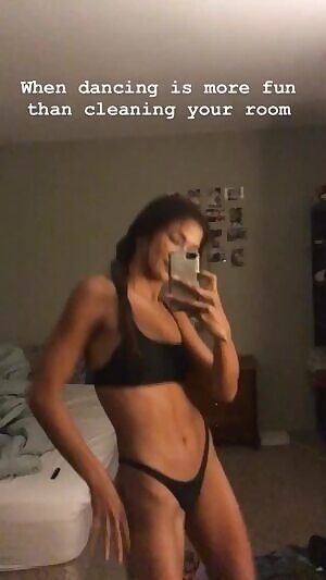 Lauraelizabethwoo