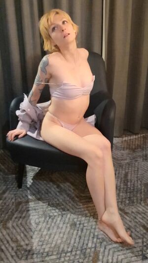 British Babes Behind The Scenes OnlyFans