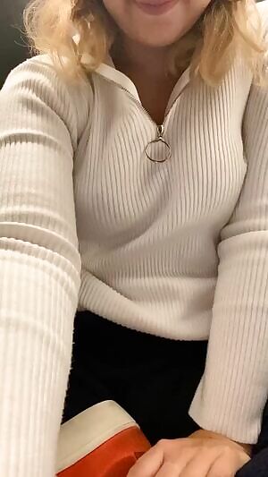 I got all distracted at work... think it’s only fair you do too 😇