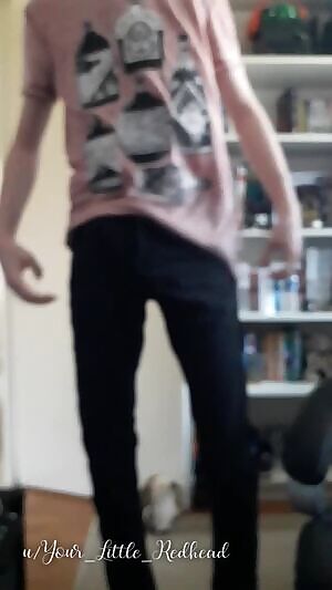 It's thick thursday,huh😏