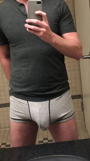 Pulling it out because you asked so nicely. Keep the PMs coming.