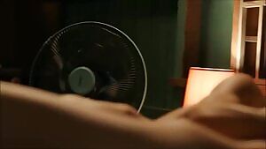 Vera Kolesnikova - Le Bureau des Legendes