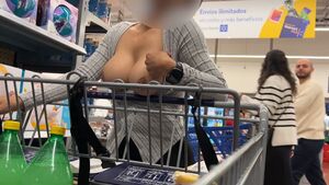 Sexy Exhibition Exhibitionism Exhibitionist Flashing Public
