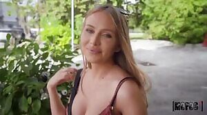 Jeanie Marie Sulivan - Man's Best Friend