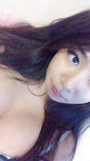 Anyone know who this is?