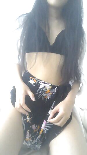 Legend has it, you can still hear the echoing spank