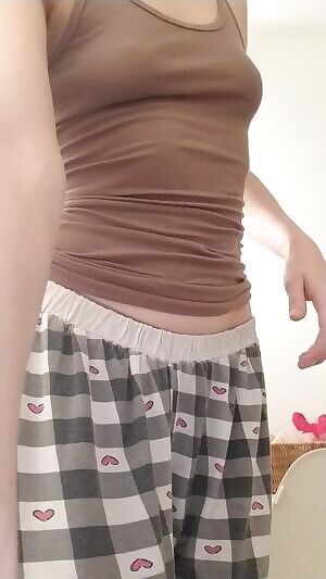 Love your body today 37 ☺️🌈💞