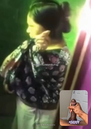 Indian Hotwife Big Tits Cumshot Homemade