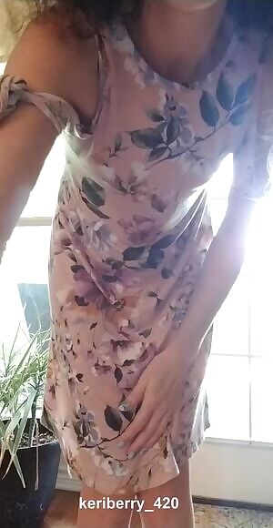 Flowers all over 🌸 f/37