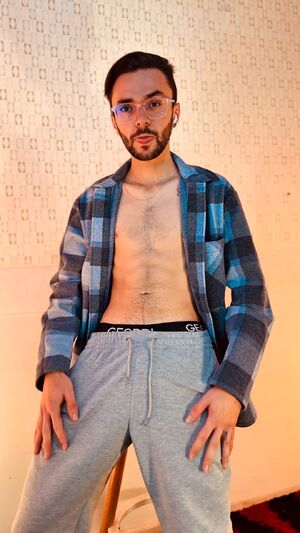 GoPro Gapes Cum Gay Homemade Male Masturbation