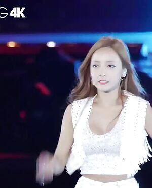 Goo Hara