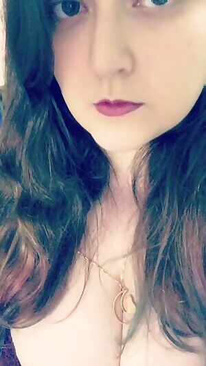 Take me out for Tequila shots? ;-)